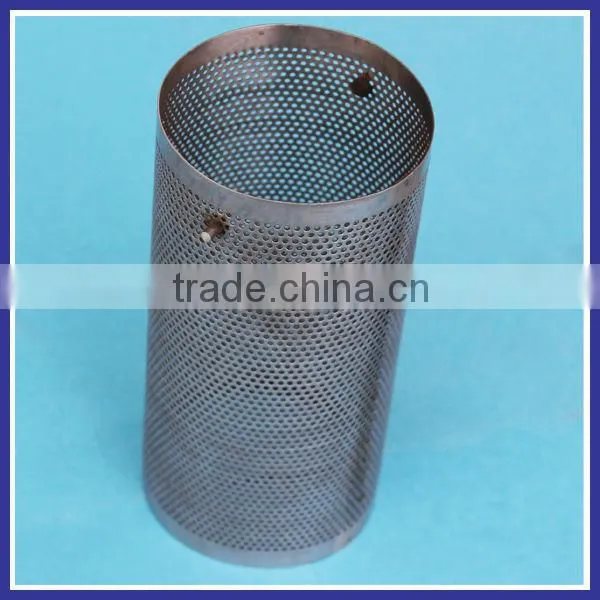 Supply water filter uv lamp