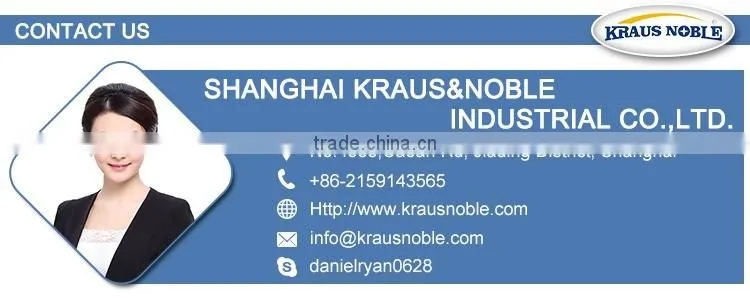 New Wholesale competitive co2 laser cutter dsp control machine
