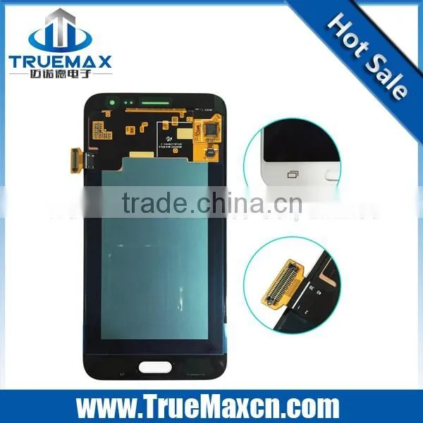 LCD Touch Screen Displays for Samsung J320 Replacement Parts