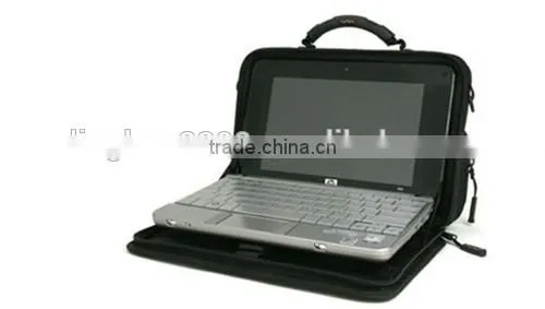 Custom Strong 10" Computer Bag Professional /Tablet Laptop Sleeve
