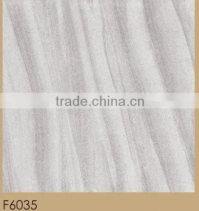 600*600mm Rustic wall Tile