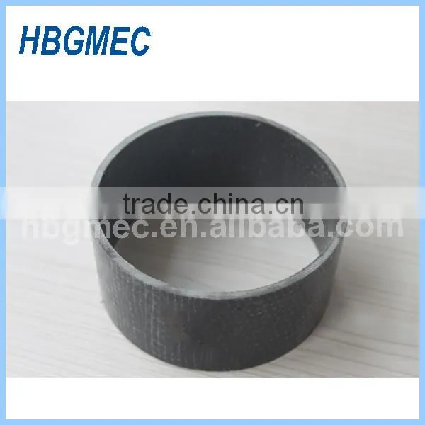 construction material basalt uv resistance anti-aging basalt pultruded profiles basalt fiber