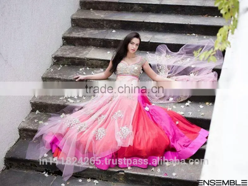 sarees images and collection