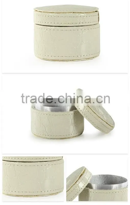 chic 2015 private label oem makeup bag
