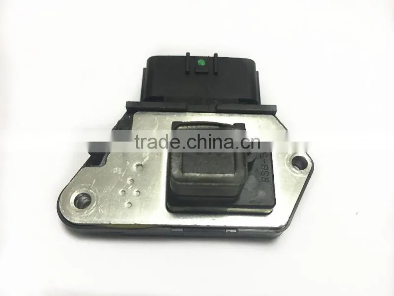 Ignition Module For Rover 400 OEM# 22100-72B00/ RSB-57