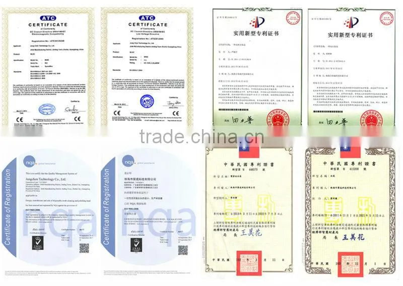 Artificial fog machine humidification equipment,humidification series of fog machine