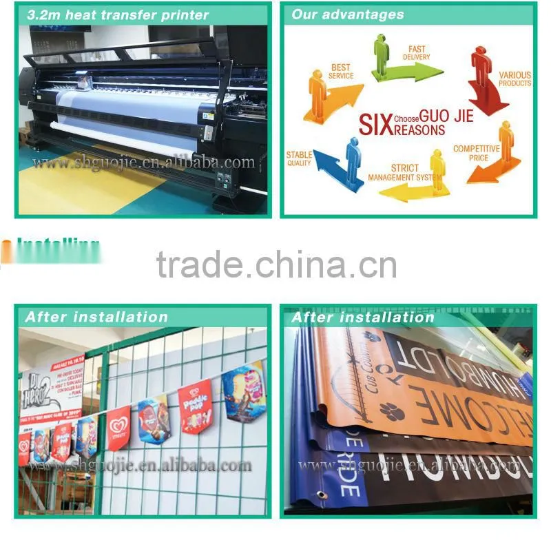 offset printing paper envelope