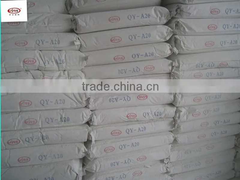 Cosmetic Grade Talc Powder