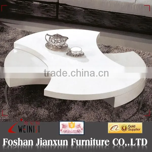 2015 Hot sale coffee table 4G068A