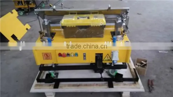 plastering machine price|wall plastering machine|robot plasterer
