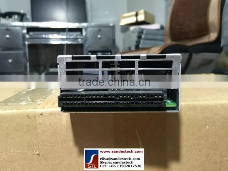 Emerson R48-2000A3 R48-2000e3 rectifier