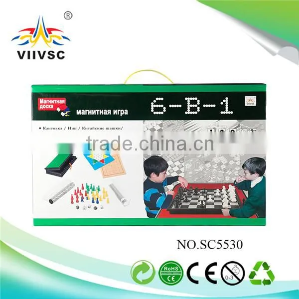 Latest product attractive style musical basketball board game wholesale price