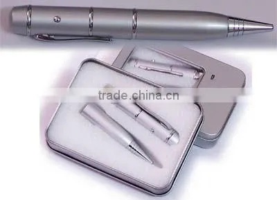 free sample!!!Usb shell card shap,different shell usb sizes