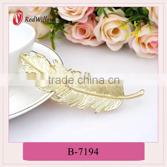 Hot china products wholesale high quality hair clip