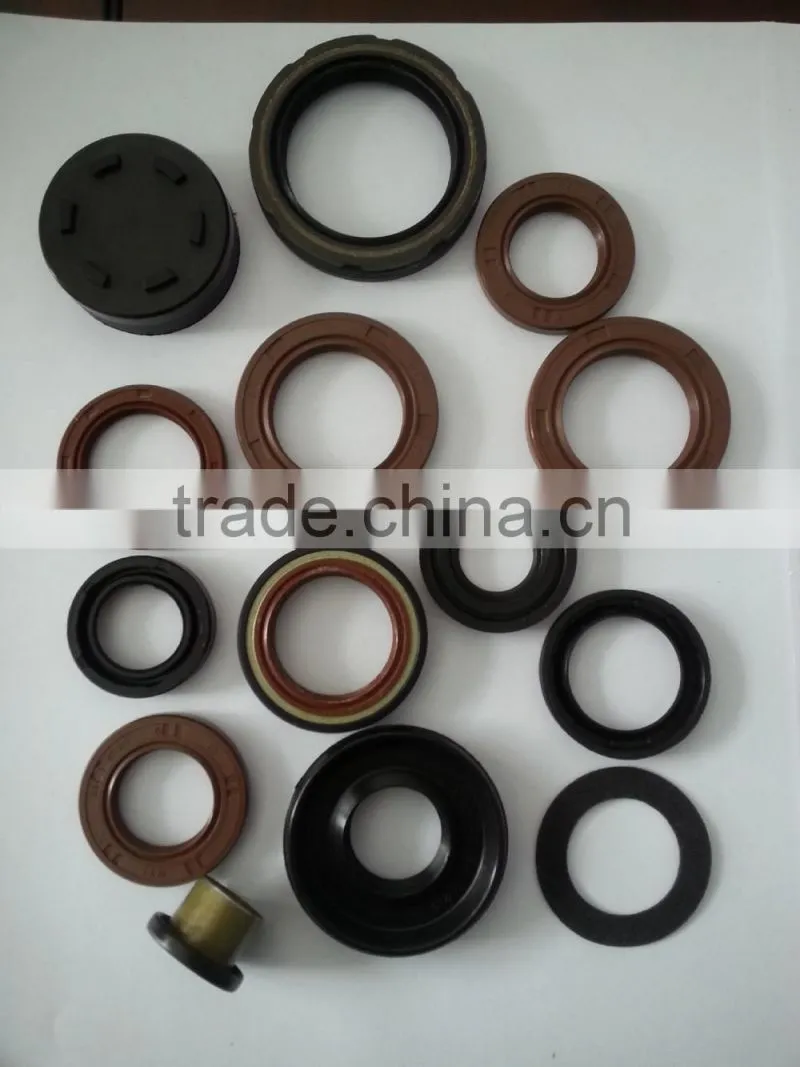 high temperature oven door seal,oven gasket