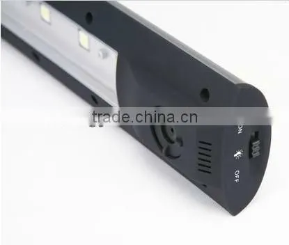 A3 Document Scanner