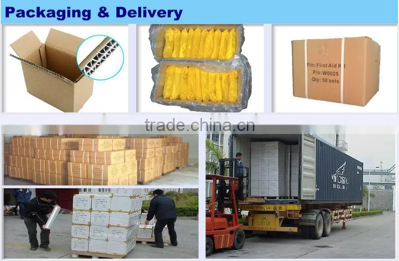 Elastic Bandage Conforming Bandage
