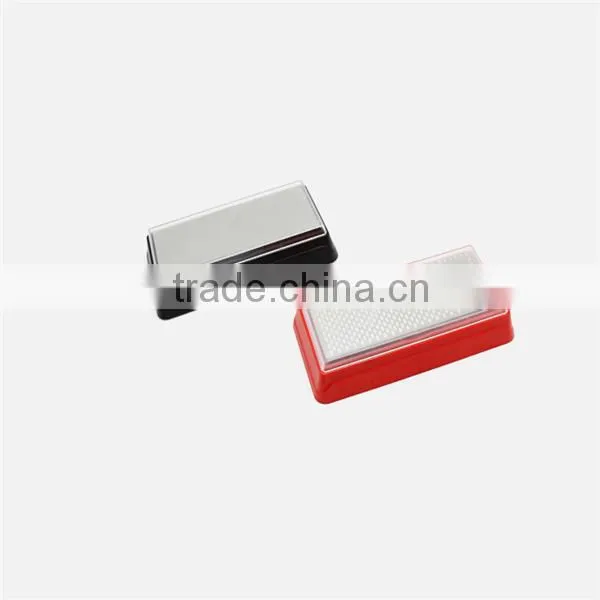 Hot selling tungsten mini kitchen knife sharpener