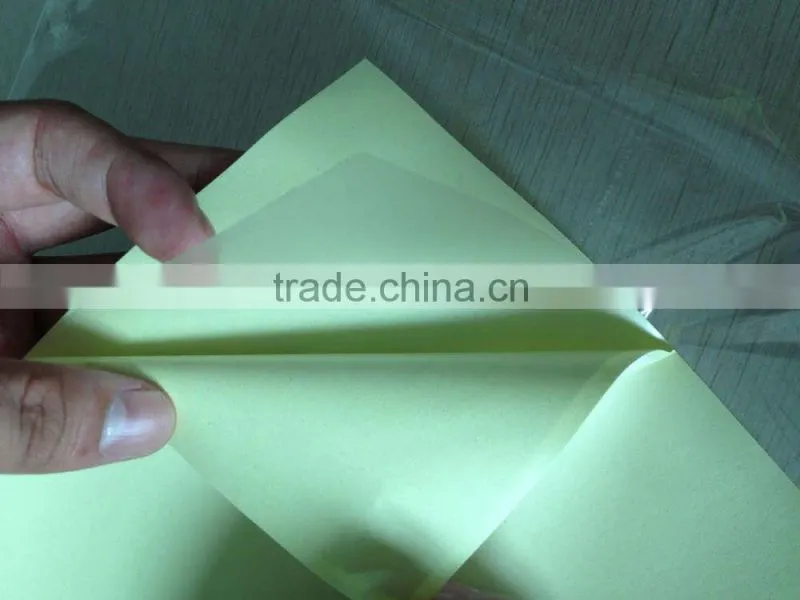 cheap price wholesale pet roll