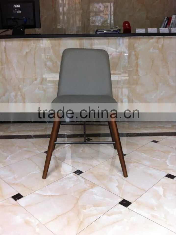 Solid wood Chair For Dining