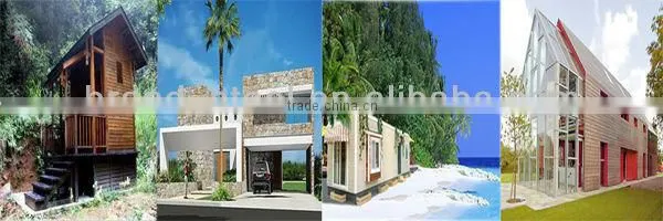 Simple small portable prefab shipping container homes for sale