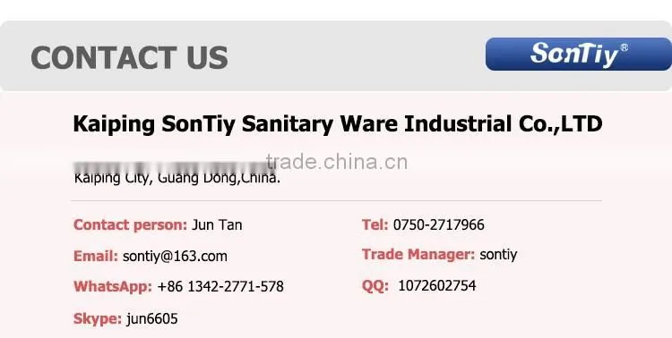 Superior Quality Cheap High Quality Brass shower set