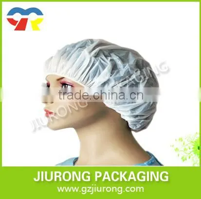 disposable heparin cap disposable surgeon cap
