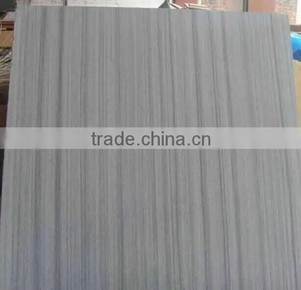 Grey Wood Sandstone promotion sandstone sandstone slabs for sale