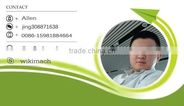 factory manufacture briquette production line