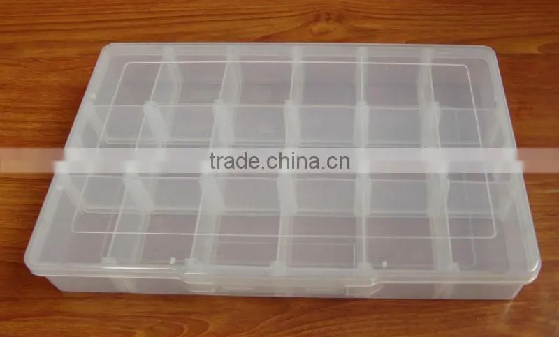 accessory box G-310
