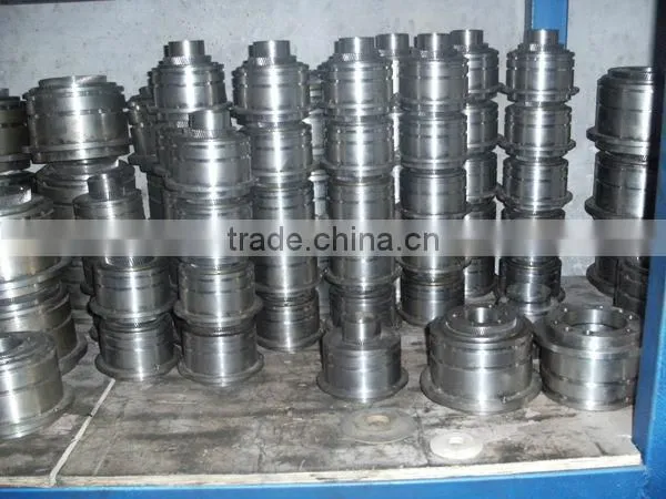 stainless steel sanitary effective dosing machine manufacturer