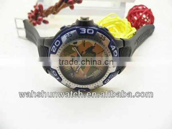 plastic colorful toy watches,kids watch,wrist watches