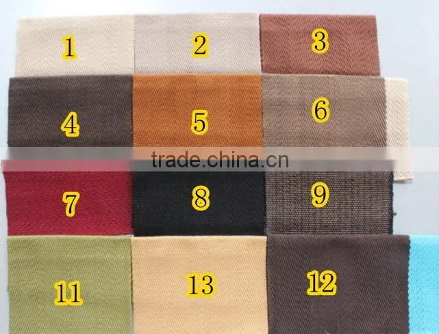 Vila Sisal area mat sisal rug hemp backing carpet