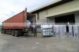 Cat Tuong Sound - Heat Insulation Materials Production Corporation company overview - view 3