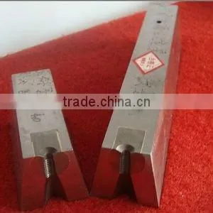carbide burrs
