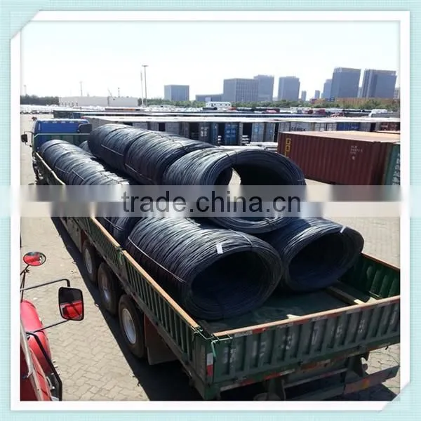 2016 good quality rebar for sale