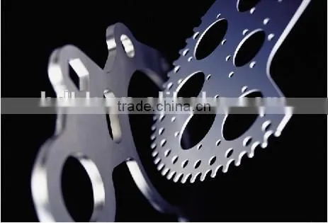CNC plasma cutter,cnc cutting machine ,cnc plasma cutting machine for metal