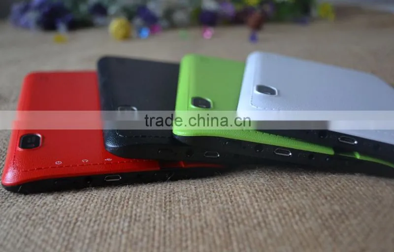 New and Cheap 7 inch tablet dual core RK3026 with HD screen and andorid 4.4