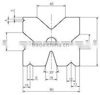 PBH series press brake