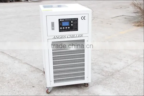 Olive oil tin can production line equipment