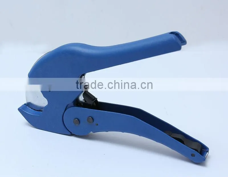 42MM PVC PIPE CUTTER