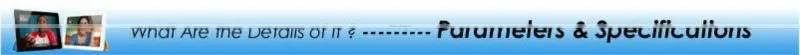 High quality multifunctional bluetooth mini speaker