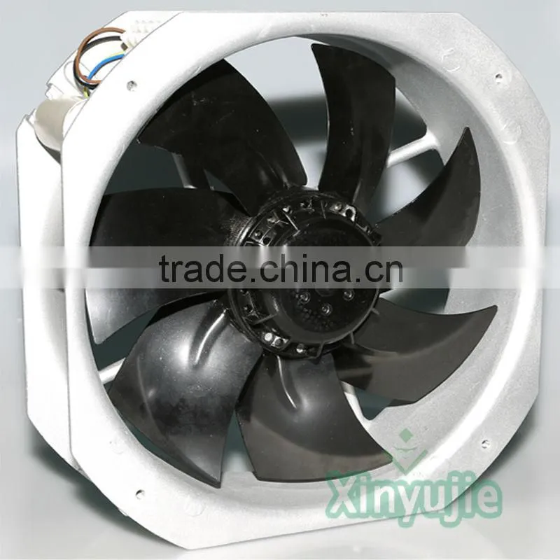 axial fan 220v ac dehumidifying equip 110v ventilation fan 11 inch ac fan