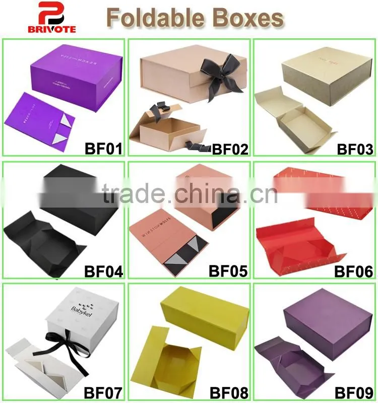 Cheap garment customized printing sticker label/label sticker