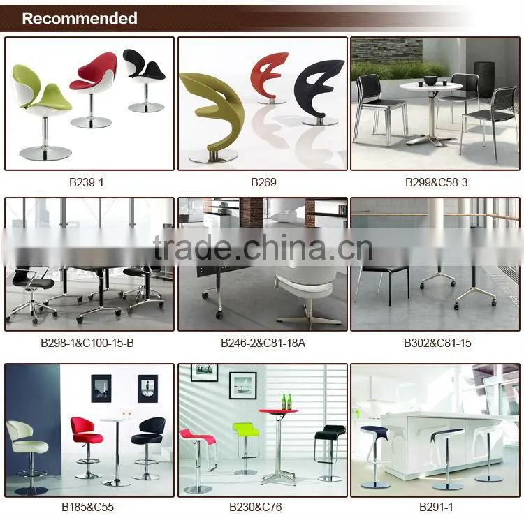 C96 Dining table