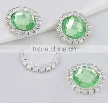 Fashion Cheap Small Flatback Oval Embellish Wholesale 231210