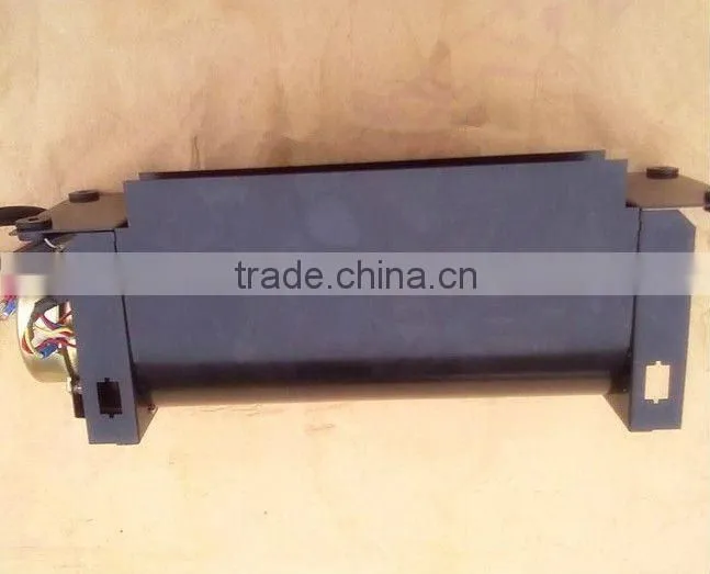 Elevator Parts FB-9B Elevaor Fan