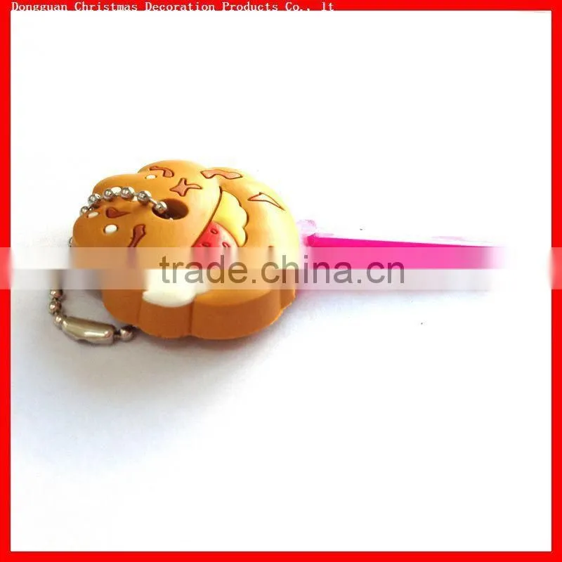 special style car key protective cover