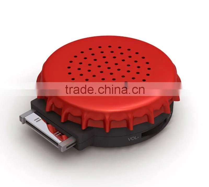 mini speaker for ipod MPS-539