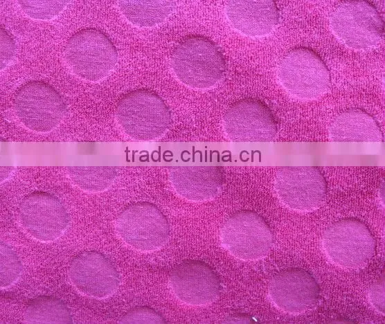 cotton gym towel with pocket wholesale